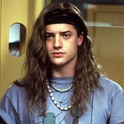 This Specific Picture of Brendan Fraser