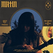 MATIN: Rest (Jess Ray)