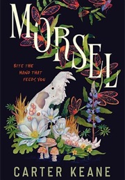 Morsel (Carter Keane)
