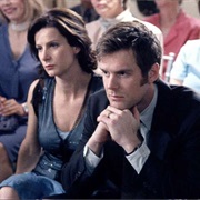 S2.E12: I'll Take You