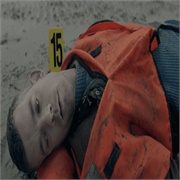 Years and Years: "Episode 4" (S1,E4)