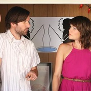 S7.E3: The Blind Spot