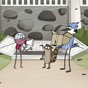 S5.E6: A Skips in Time