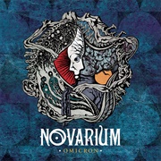 Novarium