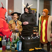 S6.E7: Canning Randy