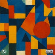 Tricky, Antiwave, KILO KOH, Badboy Pierre - Mixtape Abstract