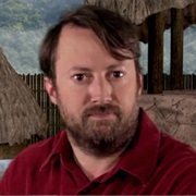 S4.E18: I Wouldn't Have Minded But...