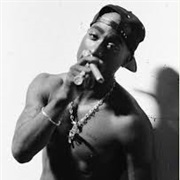 2Pac