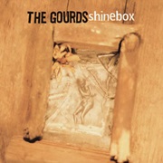 Gin and Juice - The Gourds