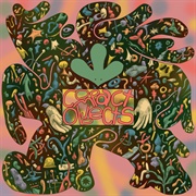 Swardy - Compact Objects