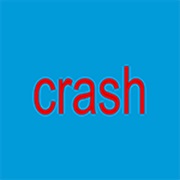 CRASH (Deluxe) (Charli XCX, 2022)