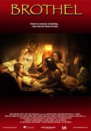 Brothel (2008)
