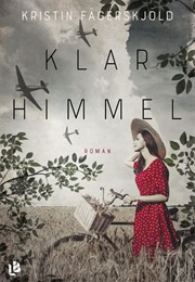 Klar Himmel (Kristin Fägerskjöld)