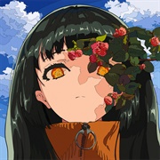 Flowerboydemii