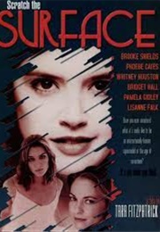 Scratch the Surface (1997)
