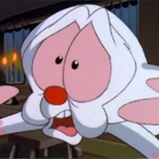 S3.E22: The Tailor and the Mice/Bah, Wilderness