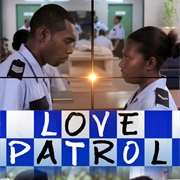 Love Patrol (Vanuatu)