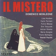 Il Mistero (Monleone)