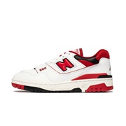New Balance 550
