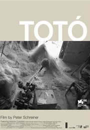 Totò (2009)