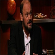 The Colbert Report: "Tim Flannery" (S2,E73)