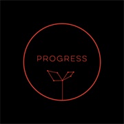 High Five Spaceship - Progress