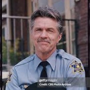 Jimmy Brock (Picket Fences)