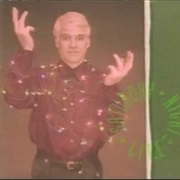 S17.E9: Steve Martin/James Taylor