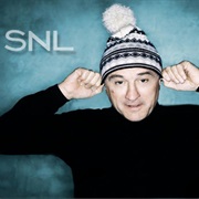 S30.E8: Robert De Niro/Destiny's Child