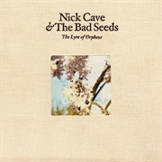 Nick Cave & the Bad Seeds - O Children