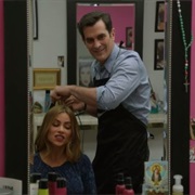 S5.E19: A Hard Jay's Night