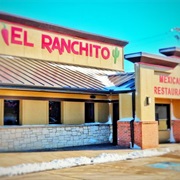 El Ranchito