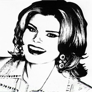 S21.E1: Mariel Hemingway/Blues Traveler