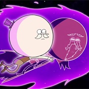 S8.E27: A Regular Epic Final Battle