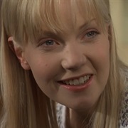 Marybeth (The Faculty)