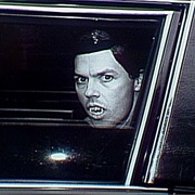 S8.E5: Michael Keaton/The New Joe Jackson Band