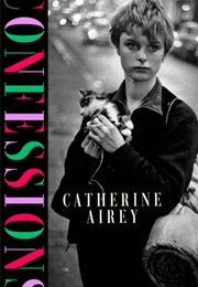 Confessions (Catherine Airey)