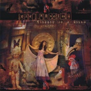 Vic Anselmo - Trapped in a Dream