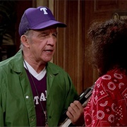 S2.E8: Manager Coach