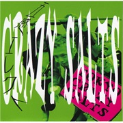 Tokyo Crazy Salts - 5 Sense Elect