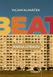Beat (Viliam Klimáček)