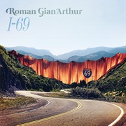 I-69 - Roman Gianarthur