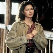 Isobel (Legends of the Fall)