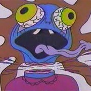 Malice in Wonderland