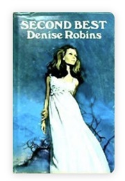 Second Best (Denise Robins)