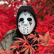 Cute Girl - Diggy Graves