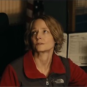 S4.E5: Night Country: Part 5