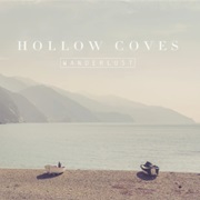 Coastline - Hollow Coves