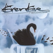 Stormbirds - Evereve (1998)