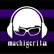 Machigerita (Discography)